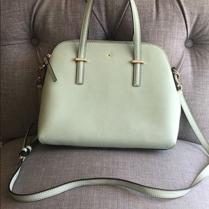 Kate Spade bag